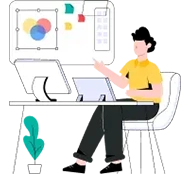 3D Modeling