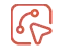 Creation