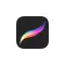 icon