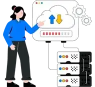DevOps as a service