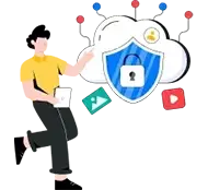Cloud Migration