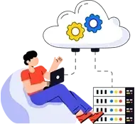 Cloud Security & management