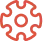 Automation Process