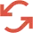 ci/cd