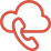 Cloud Support
