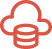 Cloud Storage