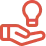 Optimised Solutions