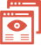 Market Presence and Value