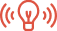 Industry Awareness