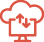 Data-Based Strategies