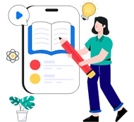 content-creation.webp