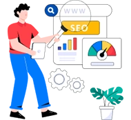 seo-and-digital-marketing