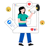 social-media-marketing.webp