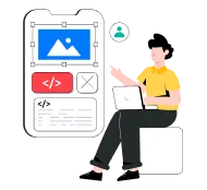 android-app-dev