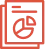 data_analysis