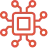 information_tech