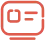 Intuitive Interface