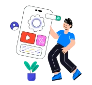 ios-app-dev