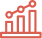 Performance Resilience