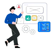 web-app-dev