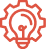 Design Team x Concept Building