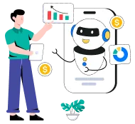 gamification-game-dev.webp