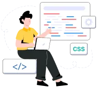 html-game-dev