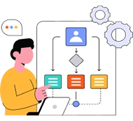 app-flow-design.webp