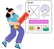 app-ui-ux-research.webp
