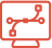 Strategy Sketch