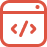 Design Development
