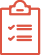 Testing & Feedback