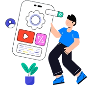 mobile-app-design